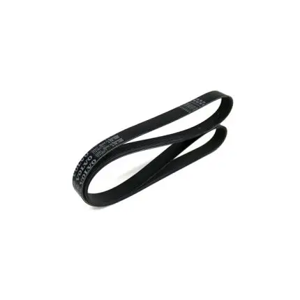 VMPG-96830 - VOE 17418271 - V-ribbed belt | VMP Spares
