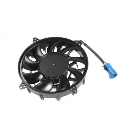 VMPG-96471 - VOE 17434613 - Electric fan | VMP Spares