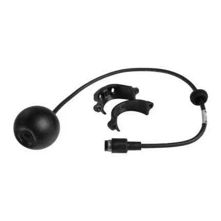 VMPG-106695 - VOE 17497050 - Camera | VMP Spares