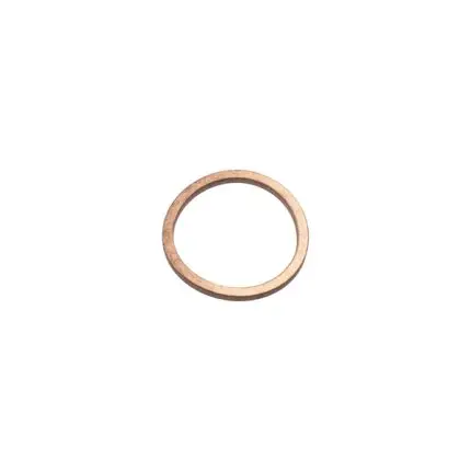VMPG-96548 - VOE 20515173 - Gasket | VMP Spares