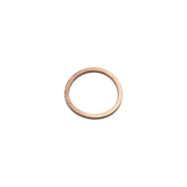 VMPG-96548 - VOE 20515173 - Gasket | VMP Spares