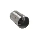 VMPG-103070 - VOE 20854656 - Cyl Liner Kit | VMP Spares