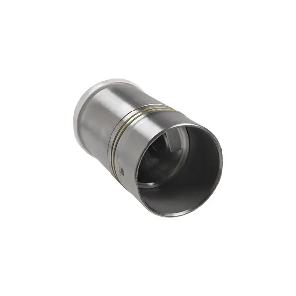 VMPG-103070 - VOE 20854656 - Cyl Liner Kit | VMP Spares