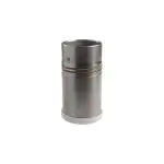 VMPG-103070 - VOE 20854656 - Cyl Liner Kit | VMP Spares