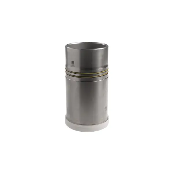 VMPG-103070 - VOE 20854656 - Cyl Liner Kit | VMP Spares
