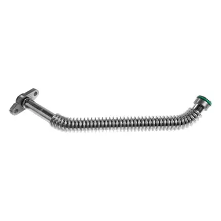 VMPG-107550 - VOE 21165444 - Return line | VMP Spares