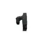 VMPG-100422 - VOE 22172068 - Pressure Sensor OEM | VMP Spares
