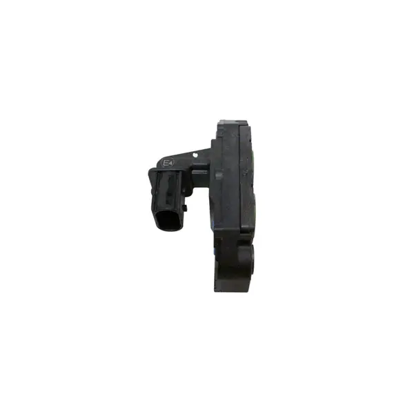 VMPG-100422 - VOE 22172068 - Pressure Sensor OEM | VMP Spares