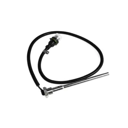 VMPG-90959 - VOE 22383368 - Level sensor | VMP Spares
