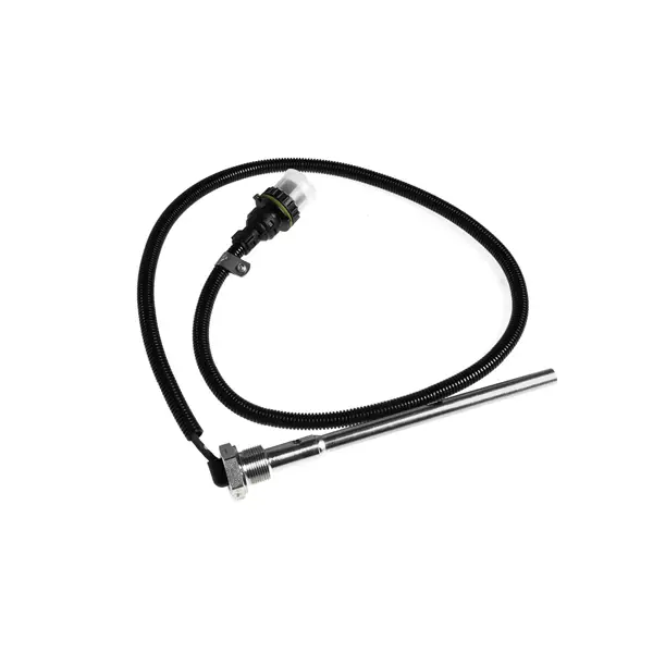 VMPG-90959 - VOE 22383368 - Level sensor | VMP Spares