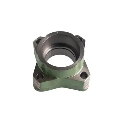 VMPG-98624 - VOE 22739649 - Bearing Bracket | VMP Spares