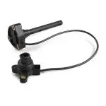 VMPG-100433 - VOE 23285701 - Oil Level Sensor VMP | VMP Spares
