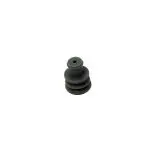 VMPG-98748 - VOE 3963410 - Cable seal | VMP Spares