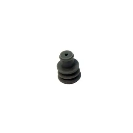VMPG-98748 - VOE 3963410 - Cable seal | VMP Spares