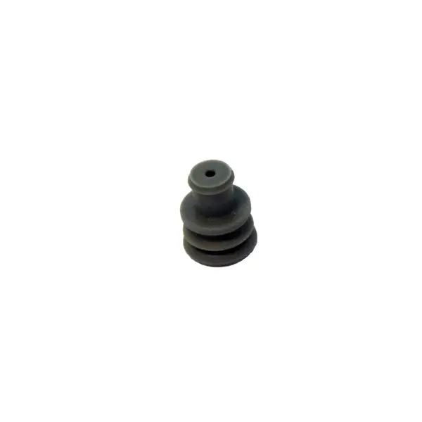 VMPG-98748 - VOE 3963410 - Cable seal | VMP Spares