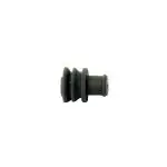 VMPG-98748 - VOE 3963410 - Cable seal | VMP Spares