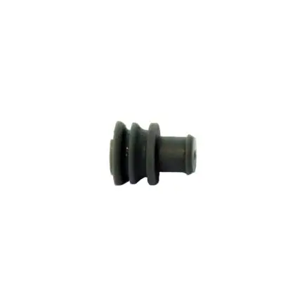 VMPG-98748 - VOE 3963410 - Cable seal | VMP Spares