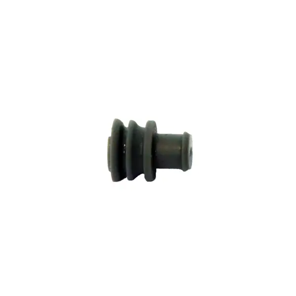 VMPG-98748 - VOE 3963410 - Cable seal | VMP Spares
