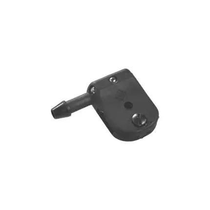 VMPG-99377 - VOE 4803206 - Nozzle | VMP Spares