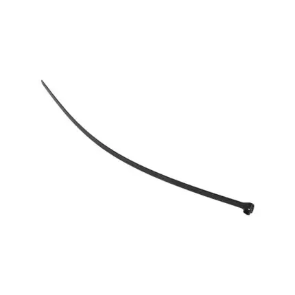 VMPG-91755 - VOE 14881440 - Clamp | VMP Spares