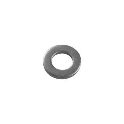 VMPG-104122 - VOE 60110297 - Washer | VMP Spares
