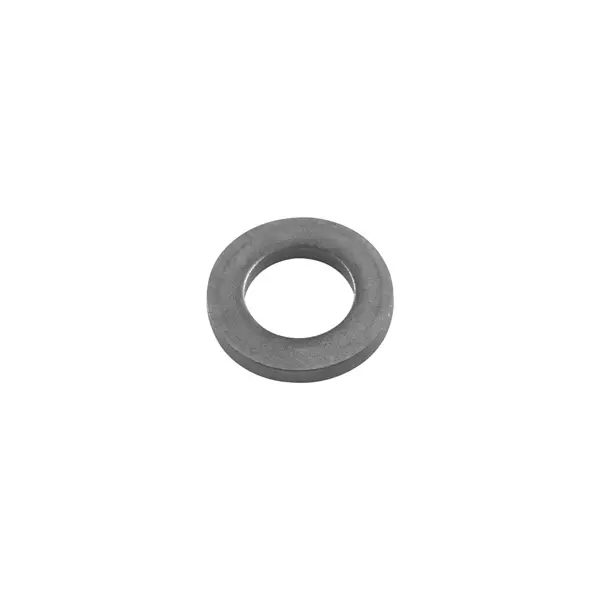VMPG-104921 - VOE 60110301 - Washer | VMP Spares