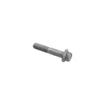 VMPG-107111 - VOE 60113099 - Flange screw | VMP Spares