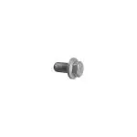 VMPG-102456 - VOE 60113287 - Flange screw | VMP Spares