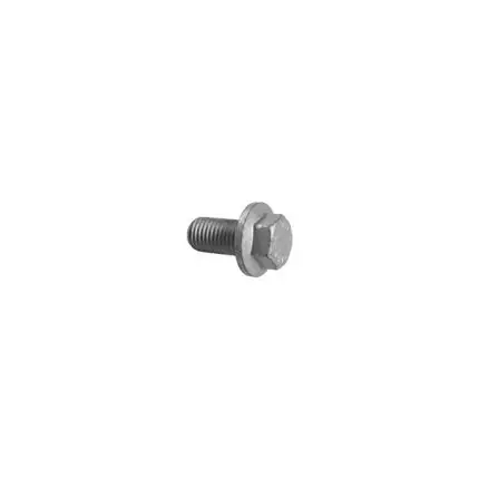 VMPG-102456 - VOE 60113287 - Flange screw | VMP Spares
