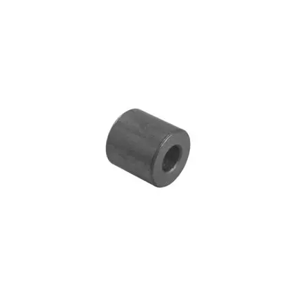 VMPG-107389 - VOE 60113558 - Spacer sleeve | VMP Spares
