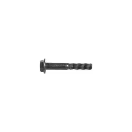 VMPG-93925 - VOE 8194513 - Flange screw | VMP Spares