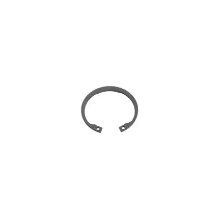 VMPG-106950 - VOE 914526 - Retaining ring | VMP Spares