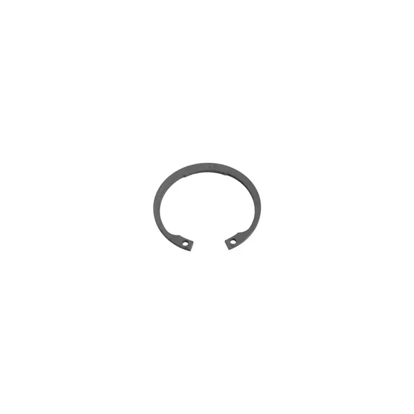 VMPG-106950 - VOE 914526 - Retaining ring | VMP Spares