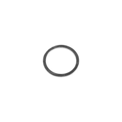 VMPG-97380 - VOE 931219 - Back-up ring | VMP Spares