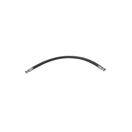 VMPG-98247 - VOE 936987 - Hose assembly | VMP Spares
