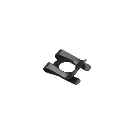 VMPG-94359 - VOE 943926 - Lock brace | VMP Spares