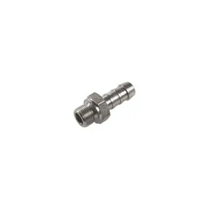 VMPG-91527 - VOE 945568 - Nipple | VMP Spares