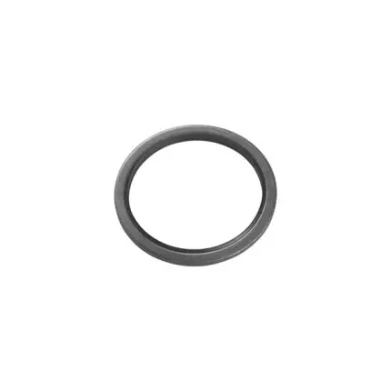 VMPG-106072 - VOE 946228 - Gasket | VMP Spares