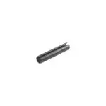 VMPG-93241 - VOE 951993 - Spring pin | VMP Spares