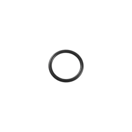 VMPG-99179 - VOE 958229 - O-ring | VMP Spares