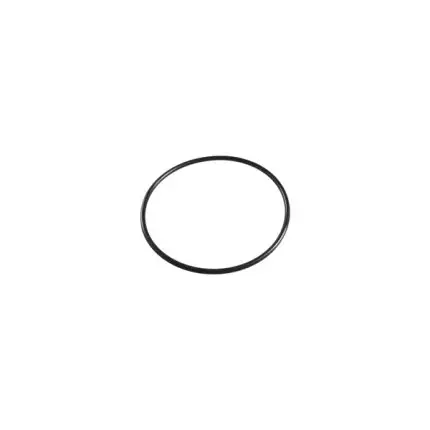 VMPG-97470 - MI 960247 - O-ring | VMP Spares