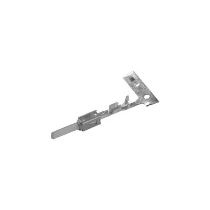 VMPG-94934 - VOE 978295 - Cable terminal | VMP Spares