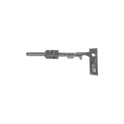 VMPG-94934 - VOE 978295 - Cable terminal | VMP Spares
