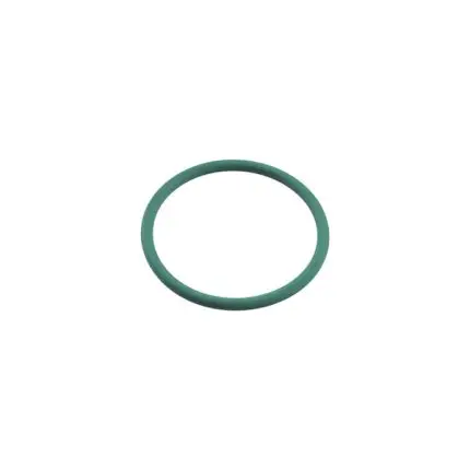 VMPG-95420 - VOE 982194 - O-ring | VMP Spares
