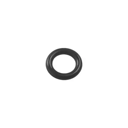 VMPG-105182 - VOE 983494 - O-ring | VMP Spares