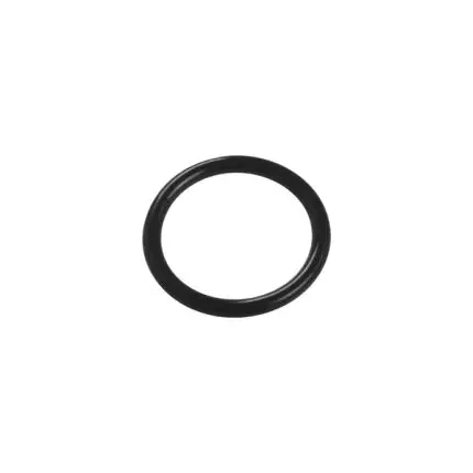 VMPG-93013 - VOE 983509 - O-ring | VMP Spares