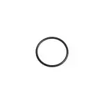 VMPG-96719 - VOE 990567 - O-ring | VMP Spares