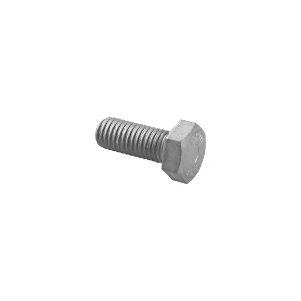 VMPG-101224 - VOE 11997435 - Sliding window | VMP Spares