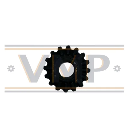 VMPG-110601 - VOE 11035625 - Differential Side Gear | VMP Spares