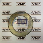 VMPG-118163 - VOE 11037643 - Thrust Plate VMP | VMP Spares